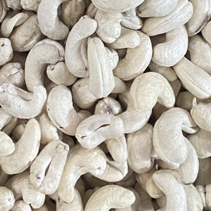 Gran oferta 2023 nueces WW180, WW240, WW320 SANTIGO anacardos W 240 anacardos W320 Reday para enviar - Product Image 1