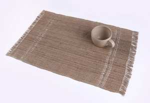 แผ่นรองจาน Allo - Product Image 3