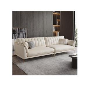 Sofá de madera con espuma, calidad Superior, para oficina y dormitorio, disponible a un precio asequible, procedente de un distribuidor indio - Product Image 3