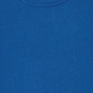 Qualité supérieure Hommes Sweat Offre Spéciale Prix Pas Cher 100% Coton Haute Qualité Nouvelle Arrivée Sweat Surdimensionné - Product Image 5