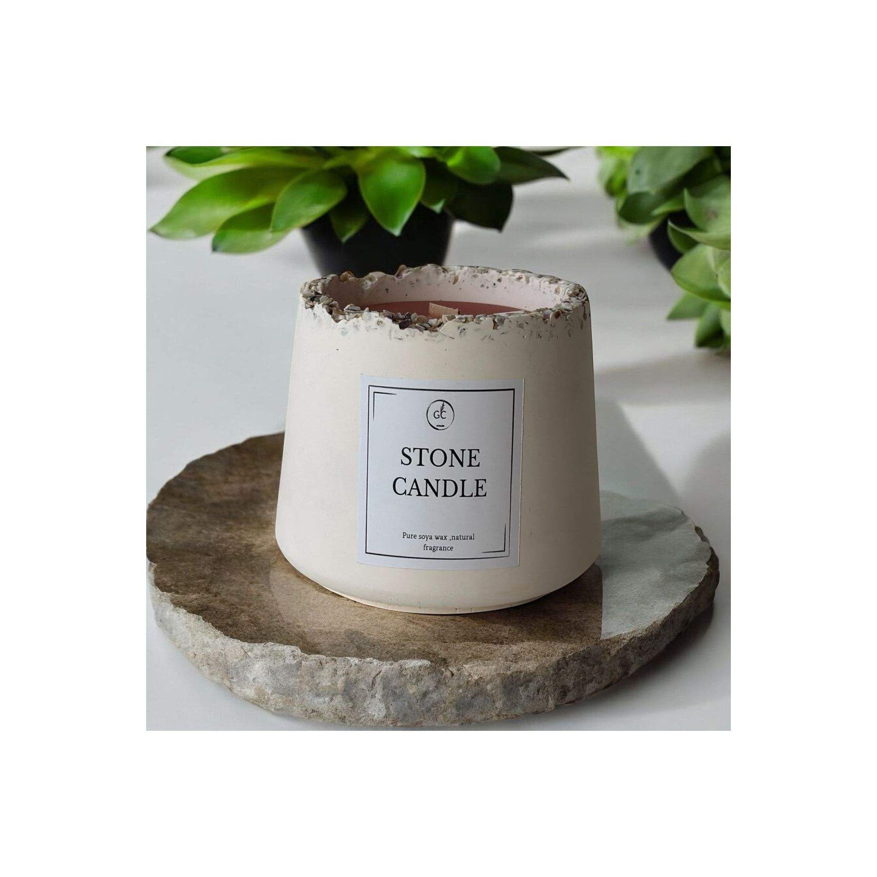 มีสีสัน