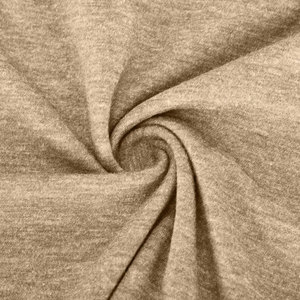 Débardeur sans manches pour homme Streetgrace, personnalisé, respirant, en coton, pour l'été, OEM, grandes tailles, vêtements de sport, marque privée, vêtements de fitness - Product Image 4