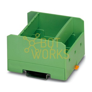 Phoenix Contact 2941879 - Nuovo - Product Image 1