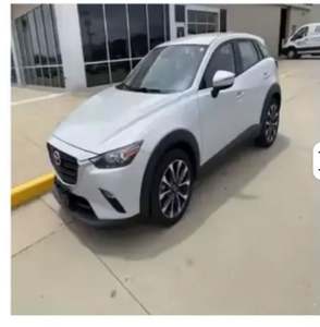 Voitures d'occasion 2023 2020 Mazdaa CX-9 4dr S.U.V 9,419 Miles CX 9 à vendre PRÊT à expédier - Product Image 6