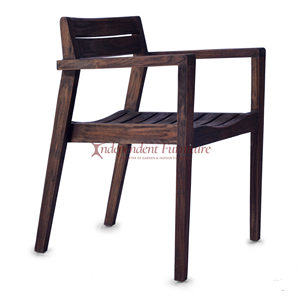 Wholesale Customizable Modern Stacking <b>Dining</b> <b>Chair</b> for Home Living Room Hotel or Restaurant for Apartment Use - Product Image 3