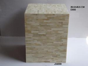 Herramienta uffalo one lay nplay intintage inteautively ecndian lorloral esesign me OME ecoration one lay nplay Home urniture - Product Image 4