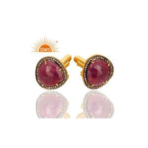 Ewelry-enlace giratorio, enlace externo - Product Image 2