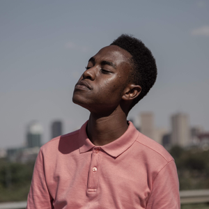 Polo de calidad Personalización Polo blanco Camisetas Unisex Regular Fit Camiseta - Product Image 5