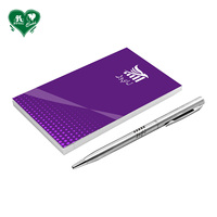 Cartes à Jouer de Haute Qualité avec Logo Personnalisé, Double Jeu de 54 Cartes, Couleurs Personnalisées et Boîte en Bois pour 500 Sets