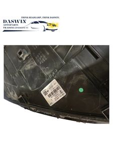 Nuevo Faro LED de 6V para MACAN (95B) 2018- Reemplazo de Larga Duración - Product Image 6