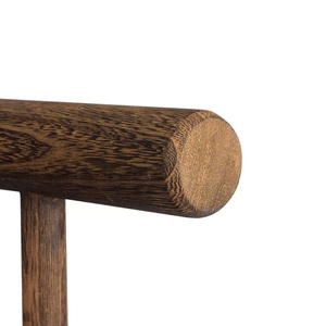 Porte-bijoux en bois au design antique, couleurs et tailles personnalisées pour la décoration intérieure, salles d'exposition, conteneur de bijoux exclusif - Product Image 4