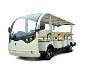 Dropshipping ไฟฟ้า23ที่นั่งรถเข็นตอนนี้มีสินค้า - Product Image 1