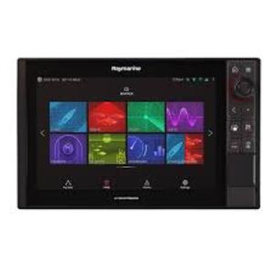NOUVEAU Raymarine Axiom Pro 12 RVX MFD Realvision 3D - Product Image 2