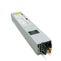 Catu Daya Switching JNP-PWR2200-DC 2200W Asli - Input -40VDC -72VDC untuk Chassis Platform Routing Universal Juniper MX304