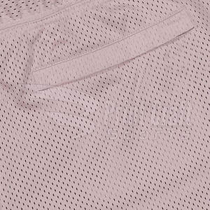 Venta directa de fábrica Pantalones cortos de malla para hombres Peso ligero Los hombres usan pantalones cortos de malla Tallas grandes Pantalones cortos de malla para hombres - Product Image 5