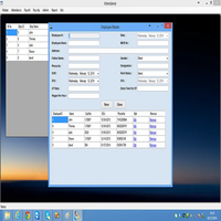 Top Deal 2024 Desarrollo de aplicaciones de software con características personalizadas 100% Software seguro y diseñado para la venta por exportadores
