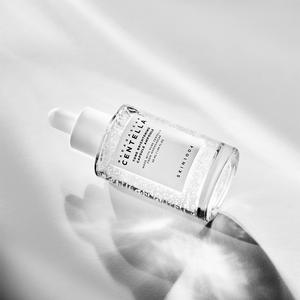 [SKIN1004] Madagascar Centella TONE Brightening Capsule 50ml Brightening Capsule ช่วยลดจุดด่างดำ - Product Image 2