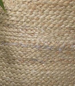 2026 New Anti Slip Rug Soft Silky Smooth Synthetic <b>Carpet</b> for Bedroom Shaggy <b>Carpet</b> TIA Customized PVC Plush Starfish Dots Adult - Product Image 1