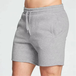 Design Your Own Customized Men <b>Shorts</b> Oem Manufacturer Men <b>Shorts</b> High Quality For Online Sale - Product Image 3