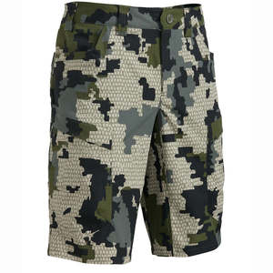 Nuevos pantalones cortos para hombre de verano de secado rápido, finos, transpirables, de Color sólido, deportivos, impermeables, para correr, Fitness, baloncesto, pantalones cortos informales - Product Image 3