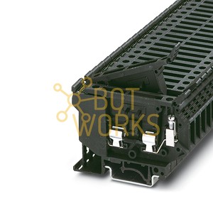 ฟีนิกซ์คอนแทค 3007916 - ใหม่ - Product Image 1