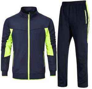 DTF Grey Créez votre propre survêtement unique avec impression personnalisée - Product Image 2