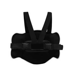 Protector de Abdomen Green Hill, Armadura para Zona Inguinal y de la Entrepierna, Categoría de Producto - Product Image 4