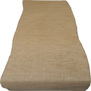 Chemin de Table à Rayures Étanche Élégant Vintage Nouvelles Décorations en Tissu Coloré pour Fêtes Mariages Anniversaires Pantone Tissé - Product Image 6