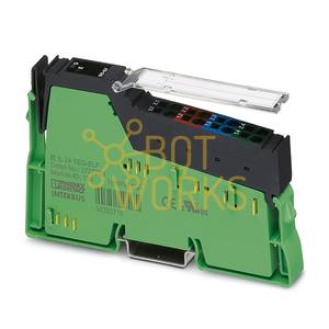 Phoenix Contact 2861409 - Nuovo - Product Image 1