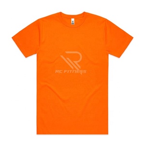 Recycle & Repurpose: Men's Recycled <b>Polyester</b> <b>T</b>-<b>Shirt</b>, Breathable & Planet-Friendly (M-3XL) - Product Image 1