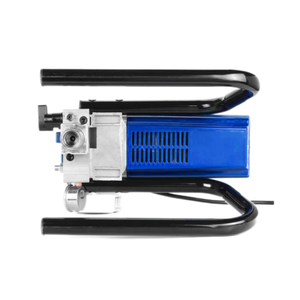 Máquina de Pulverización sin Aire Eléctrica de Alta Presión, Fabricada en China, Pistola de Pulverización Profesional, Herramienta de Pintura - Product Image 4