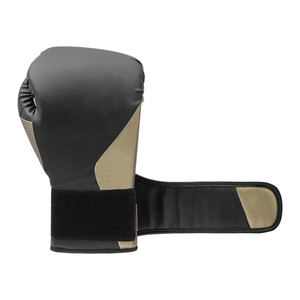 Casque de boxe en maille respirante, protection faciale, casque d'entraînement pour le sparring, équipement de sécurité pour adultes et enfants, utilisation en arts martiaux - Product Image 6