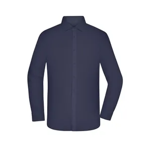Polo pour homme coupe moderne pour événements promotionnels et merchandising d'entreprise - Product Image 3