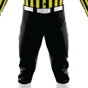 Uniforme de béisbol verde y negro personalizado de alta calidad para hombres, Conjunto de camiseta y pantalones de softbol sublimado, ropa de equipo OEM 2025 - Product Image 5