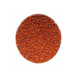 Huile liquide de support de cresson de jardin pure de haute qualité de marque privée OEM - Product Image 1