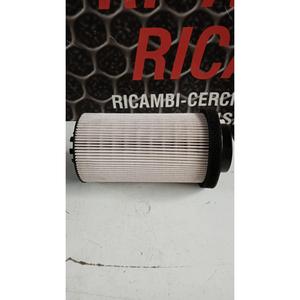 FILTRO DE COMBUSTIBLE MERCEDES Actros Serie 1848 (03>) FA5647EC0 Gasolina - Product Image 5