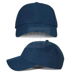 Fashion Wear Baseball <b>Hats</b> Wholesale Price Baseball <b>Hats</b> Hot Arrival <b>Men</b> Baseball <b>Hats</b> For Online Sale - Product Image 6