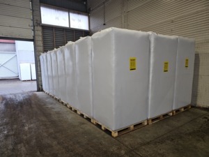 สำหรับผู้ปลูกบลูเบอร์รี่จำนวนมากสารละลายมอส sphagnum peat MOSS เพื่อประสิทธิภาพการเพาะปลูกสูงสุด - Product Image 4