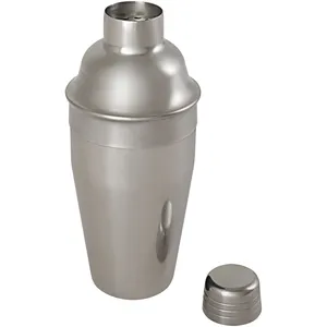 Shaker Gaudie Sostenibile, Accessori per Cocktail Riciclati - Product Image 3