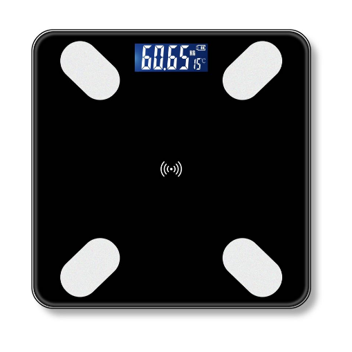 Electronic Scale Compact Weighing Durable Lightweight scale electronic compact weighing durable lightweight portable kitchen hom
