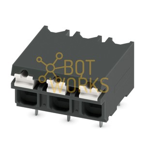 Phoenix Contact 1823094 - Nuovo - Product Image 1