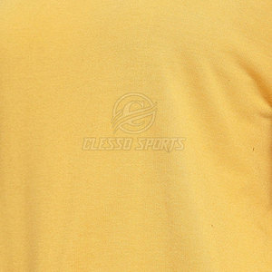 Sudaderas de Moda para Mujer, Estilo Urbano, de Alta Calidad, Talla Grande - Product Image 6