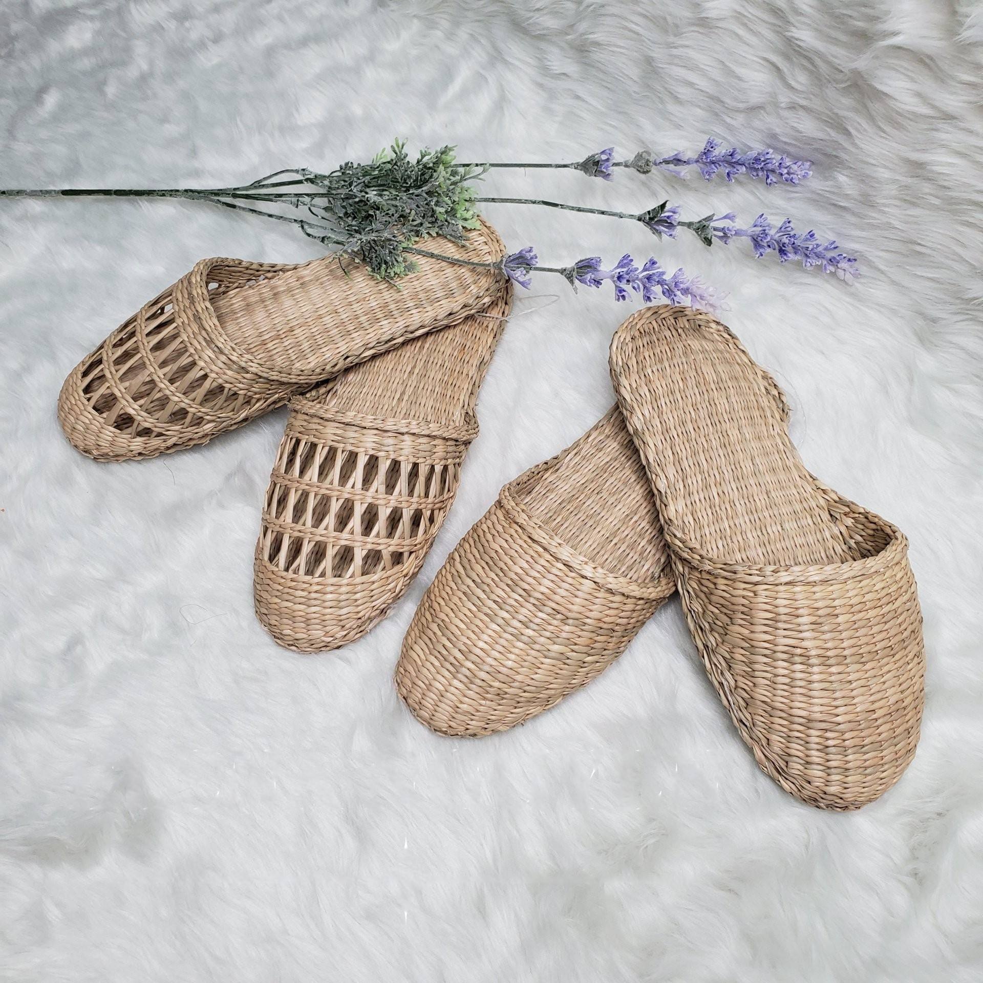 ธรรมชาติ