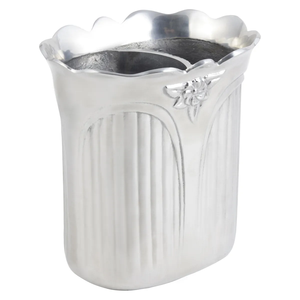 Refroidisseur de vin en aluminium de qualité supérieure du fabricant indien pour les fournitures de bar et d'hôtel - Product Image 1