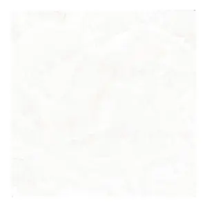 Carrara calcutta 디자인 60*60 호화스러운 사기질 매우 광택 닦은 도와 새로운 디자인 Carrara 제일 질 모자이크 윤이 난 도와