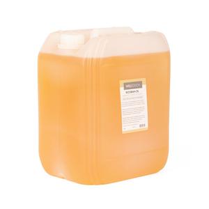 Aceite de salvado de arroz orgánico prensado en frío de alta pureza 99% para cocinar a gran escala al por mayor - Product Image 1