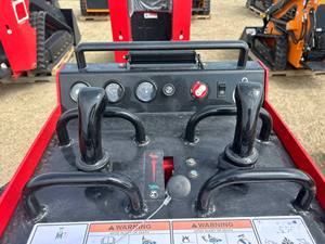 NUEVA MINICARGADORA DIGGIT SCL850 2025 EN VENTA - Product Image 5