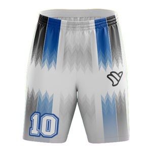 Uniforme de football personnalisable 100% coton Séchage rapide Unisexe Adulte Manches courtes Service OEM Toutes saisons - Product Image 4