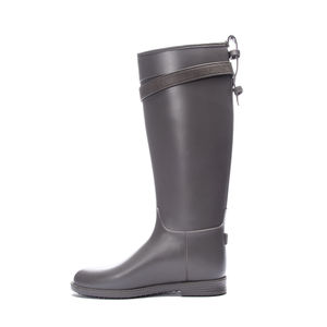 Sabot balistique professionnel en Nylon léger et Durable, sur mesure, bottes de clochette d'équitation - Product Image 3