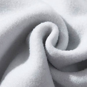 Sudadera con Capucha para Hombre, Superventas, Tendencia, Corte Regular, Logotipo Personalizado, 100% Algodón, Sudadera de Invierno de Alta Calidad - Product Image 4